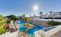 Sale - Penthouse - Villamartin