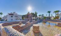 Sale - Penthouse - Villamartin