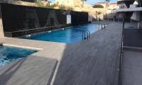 Sale - Penthouse - Villamartin