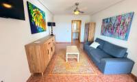 Sale - Penthouse - Vistabella Golf