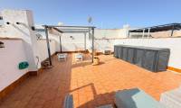 Sale - Penthouse - Vistabella Golf