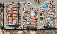 Sale - Penthouse - Vistabella Golf