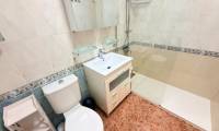 Sale - Penthouse - Vistabella Golf