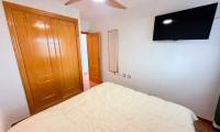 Sale - Penthouse - Vistabella Golf