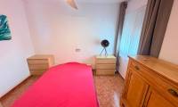 Sale - Penthouse - Vistabella Golf