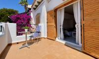 Sale - Studio / Flat - La Mata