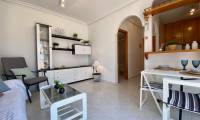 Sale - Studio / Flat - La Mata