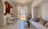 Sale - Studio / Flat - La Mata