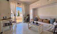 Sale - Studio / Flat - La Mata