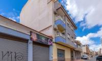 Sale - Studio / Flat - Torrevieja