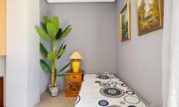 Sale - Studio / Flat - Torrevieja