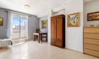 Sale - Studio / Flat - Torrevieja