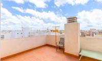 Sale - Studio / Flat - Torrevieja