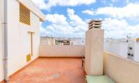 Sale - Studio / Flat - Torrevieja