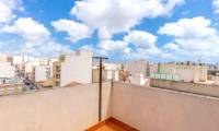 Sale - Studio / Flat - Torrevieja