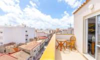 Sale - Studio / Flat - Torrevieja