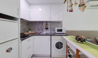 Sale - Studio / Flat - Torrevieja