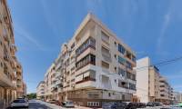 Sale - Studio / Flat - Torrevieja