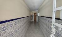 Sale - Studio / Flat - Torrevieja