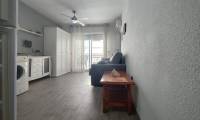 Sale - Studio / Flat - Torrevieja