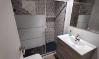 Sale - Studio / Flat - Torrevieja