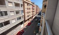 Sale - Studio / Flat - Torrevieja