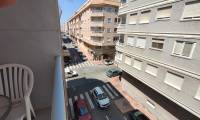 Sale - Studio / Flat - Torrevieja