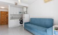 Sale - Studio / Flat - Torrevieja