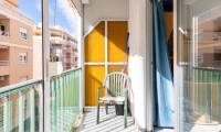 Sale - Studio / Flat - Torrevieja