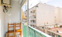 Sale - Studio / Flat - Torrevieja