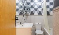 Sale - Studio / Flat - Torrevieja