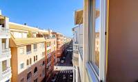 Sale - Studio / Flat - Torrevieja