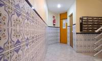 Sale - Studio / Flat - Torrevieja