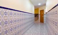 Sale - Studio / Flat - Torrevieja