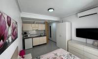 Sale - Studio / Flat - Torrevieja