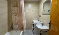 Sale - Studio / Flat - Torrevieja