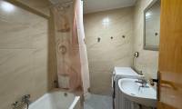 Sale - Studio / Flat - Torrevieja