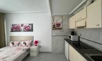 Sale - Studio / Flat - Torrevieja