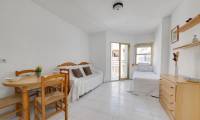 Sale - Studio / Flat - Torrevieja