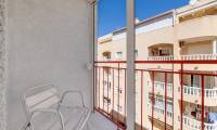 Sale - Studio / Flat - Torrevieja