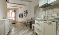 Sale - Studio / Flat - Torrevieja