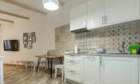 Sale - Studio / Flat - Torrevieja