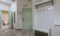 Sale - Studio / Flat - Torrevieja