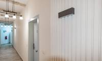 Sale - Studio / Flat - Torrevieja