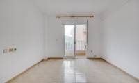 Sale - Studio - Guardamar del Segura