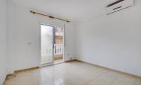 Sale - Studio - Guardamar del Segura