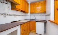 Sale - Studio - Guardamar del Segura