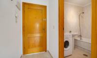 Sale - Studio - Guardamar del Segura