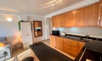 Sale - Studio - Guardamar del Segura
