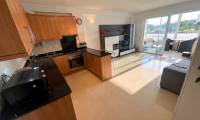 Sale - Studio - Guardamar del Segura